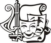 Ночь театральных искусств