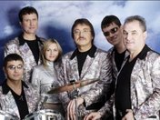 «Синяя птица» и Светлана Лазарева