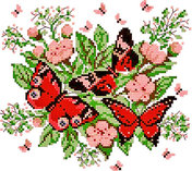 «Путеводная нить»