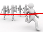 Правильный ответ обеспечит вам билет!