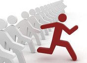 Пригласительные билеты на игру “Мафия”