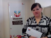 Разыгрывается 500 рублей на детский отдых от ДРЦ “Империя игр”. Завершён