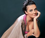 Елена Ваенга