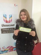 Проведи выходной культурно! Выиграй билет и сходи в театр! Завершен