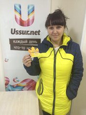 Выиграй билет и сходи в выходной день в театр бесплатно! Завершен