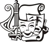 Люблюнемогу