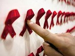 ВИЧ-инфицированных в Приморье с начала года стало на 25% больше