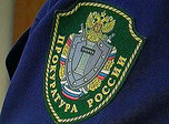 Прокуратура провела проверки в детских учреждениях Уссурийска