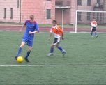 Futbol_derevni_30_04