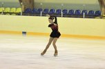 Приморские фигуристы стали лучшими в третьем этапе зимней Спартакиады учащихся России