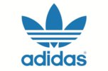 Контрафактный «Adidas» задержан уссурийской таможней
