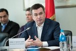 Губернатор Приморья за год заработал почти 6 млн рублей