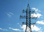 Тариф на электроэнергию для населения изменится с 1 июля 2013 года в Приморье