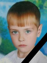 Утонувшего ребёнка нашли в Уссурийске