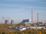 Перевод котельных ЖКХ на газ в Приморье не сократит производство угля