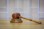 Суд вынес приговор подросткам, надругавшимся над 12-летней девочкой в Уссурийске