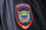 Транспортными полицейскими Уссурийска задержана продавец наркотических средств