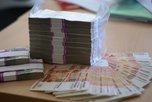 Уссурийск просит 150 млн рублей на закрытие дыры в бюджете