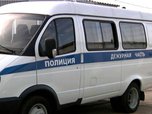 Малолетнего беспризорника поймали полицейские в Уссурийске