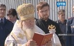Свой православный храм появится у осужденных Уссурийска