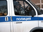 Полиция устанавливает обстоятельства пропажи 5-ти летней девочки в Уссурийске