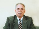Умер бывший глава Уссурийска и экс-депутат Приморья Владимир Ведерников