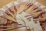 Минимальная зарплата полицейских Уссурийска составляет 35 тысяч рублей