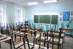 Тревожные кнопки в школах Уссурийска нажимались только для проверки их работы