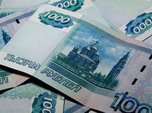17 млн. руб. штрафа  выплатила подпольная фабрика в Уссурийске