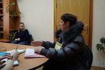 Почти 80% вопросов, с которыми обращаются к депутатам жители Уссурийска, касаются ЖКХ