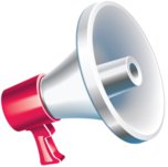 Плановая проверка системы оповещения пройдет в Уссурийске