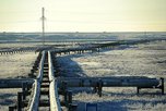 На подведение газопровода в южную и центральную части Уссурийска необходимо 500 млн рублей