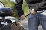 Пьяные подростки украли машину в Уссурийске, чтобы покататься