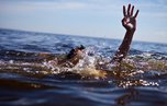 37-летняя женщина утонула в Уссурийске