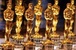 Уссурийск поборется за «медицинский» Оскар