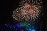 Праздничное шествие, выставки и фейерверк ждут горожан в День рождения Уссурийска