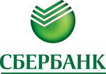 Сбербанк в Уссурийске предлагает памятные монеты ко Дню нефтяника