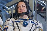 Космонавт Серова из Воздвиженки  будет «дефилировать» на МКС