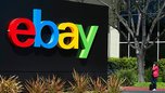eBay открыла магазины будущего 