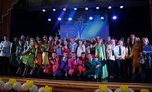 Открытый конкурс творчества молодежи и студентов прошел в Приморье