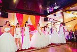 «Школа невест» вновь открывает свои двери для невест Уссурийска