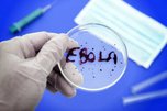 Приморца с подозрением на Эболу могут привлечь к ответственности за ложь