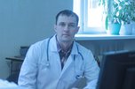 Уссурийск в 2014 году стал лидером по числу тромболизисов среди ПСО Приморья