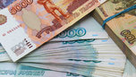 Свыше 65 млн рублей задолжала своим работникам приморская компания ЗАО 