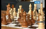 В Уссурийске состоялось городское первенство по шахматам среди детей 