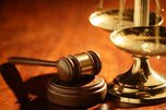 Судебное слушание по делу о контрабанде сильнодействующих веществ окончено в Уссурийске