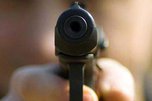Подросток с игрушеным пистолетом ограбил магазин в Уссурийске