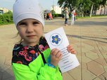Волонтеры-поисковики: Только за последний месяц в Уссурийске потерялись около 10 человек