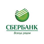 203 детских сада Владивостока перешли на «Автоплатеж» от Сбербанка
