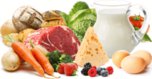 Молоко, мясо и овощи в Приморье стали дешевле